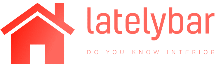 latelybar